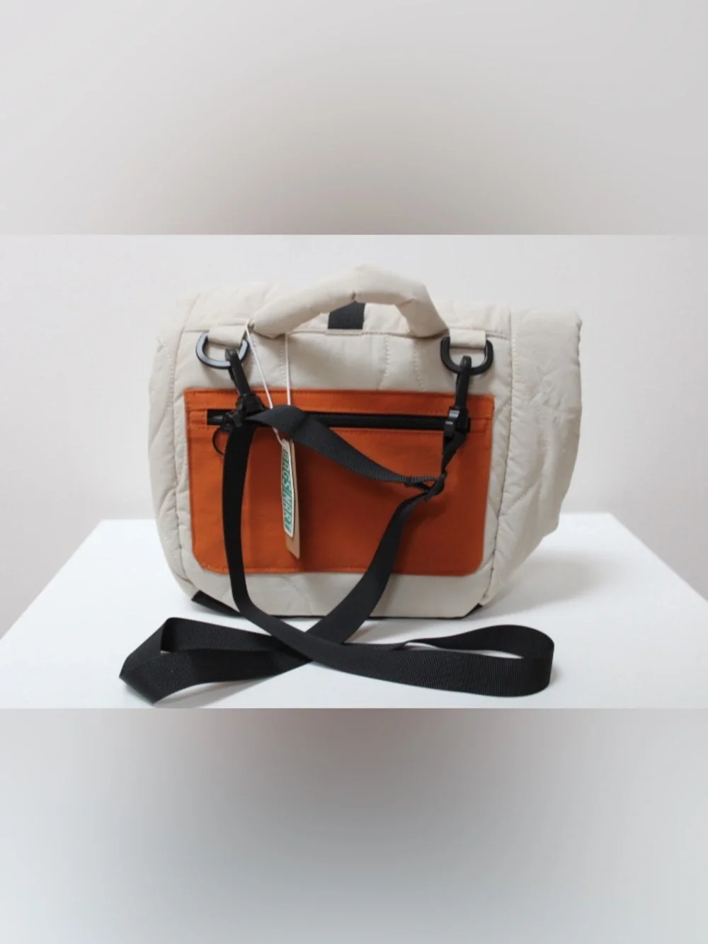 NWT Bagsmart walker lunch bag